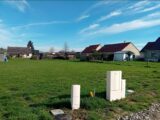 Maison à construire à Limésy (76570) 2180513-1887annonce220250605mCBXo.jpeg Maisons France Confort