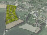 Maison à construire à Limésy (76570) 2180568-1887annonce320250605wadWC.jpeg Maisons France Confort