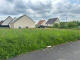 Maison à construire à Bolbec (76210) 2180564-1887annonce120250605DbK3f.jpeg Maisons France Confort