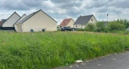 Bolbec Maison neuve - 2180564-1887annonce120250605DbK3f.jpeg Maisons France Confort