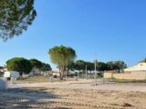 Terrain à bâtir à Aigues-Mortes (30220) 2180860-3243annonce120231210Dx4uN.jpeg Maisons France Confort