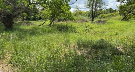 Vagnas Maison neuve - 2180915-11001annonce120250605XBHbV.jpeg Maisons France Confort