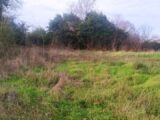 Terrain à bâtir à Roaillan (33210) 2180918-11141annonce120250521tFTMp.jpeg Maisons France Confort