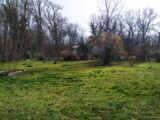 Maison à construire à Roaillan (33210) 2180892-11141annonce220250417BsOzK.jpeg Maisons France Confort
