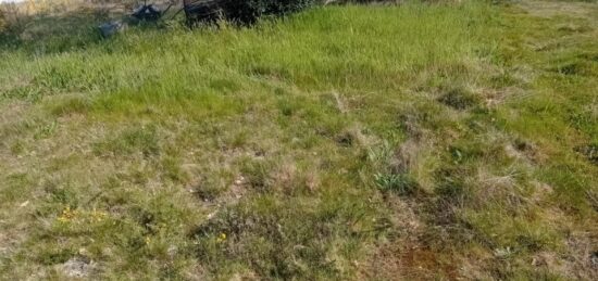 Terrain à bâtir à Biganos, Nouvelle-Aquitaine