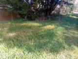 Terrain à bâtir à Biganos (33380) 2180836-11244annonce320250605pe3iG.jpeg Maisons France Confort