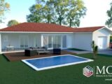 Maison neuve à Port-de-Lanne (40300) 2180848-5828annonce620250613TtsdT.jpeg Maisons France Confort