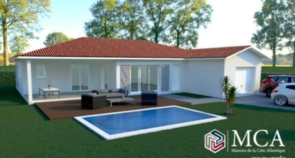 Port-de-Lanne Maison neuve - 2180848-5828annonce620250613TtsdT.jpeg Maisons France Confort