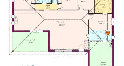 Port-de-Lanne Maison neuve - 2180848-5828annonce7202506137PRRN.jpeg Maisons France Confort