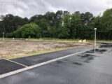 Terrain à bâtir à Biganos (33380) 2181046-10509annonce120250605qxeII.jpeg Maisons France Confort