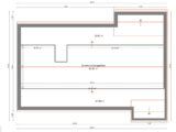 Maison à construire à Azay-le-Rideau (37190) 2181188-5001modele720200218edxZm.jpeg Maisons France Confort