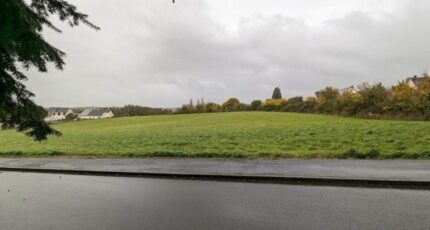 Azay-le-Rideau Maison neuve - 2181188-3427annonce120241004q2tCc.jpeg Maisons France Confort