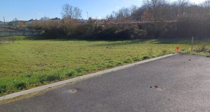 Chambourg-sur-Indre Maison neuve - 2181193-3427annonce1202502138blTn.jpeg Maisons France Confort
