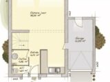 CM2180877_1 2180893-412modele620150507gxGIk.jpeg Maisons France Confort