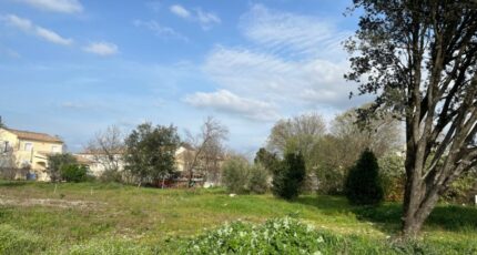 Bollène Maison neuve - 2180962-6150annonce120240404TmLdn.jpeg Maisons France Confort