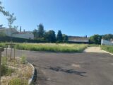 Terrain à bâtir à Malataverne (26780) 2181074-6150annonce320240614ivOHb.jpeg Maisons France Confort