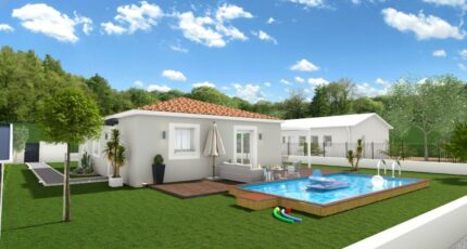 Puget-Ville Maison neuve - 2093101-11136annonce720250228cfHTL.jpeg Maisons France Confort