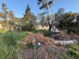 Terrain à bâtir à La Garde (83130) 2126630-11136annonce120250407PvfgM.jpeg Maisons France Confort