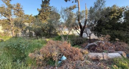 La Garde Terrain à bâtir - 2126630-11136annonce120250407PvfgM.jpeg Maisons France Confort