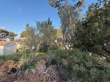 Terrain à bâtir à La Garde (83130) 2126630-11136annonce220250407vZbeK.jpeg Maisons France Confort