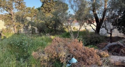 La Garde Terrain à bâtir - 2126630-11136annonce3202504070Q44V.jpeg Maisons France Confort