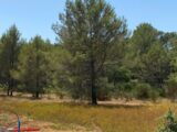 Terrain à bâtir à Brignoles (83170) 2136438-9599annonce120250418VTks3.jpeg Maisons France Confort