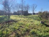 Terrain à bâtir à Rivières (81600) 2177756-11178annonce320250603xqXB9.jpeg Maisons France Confort