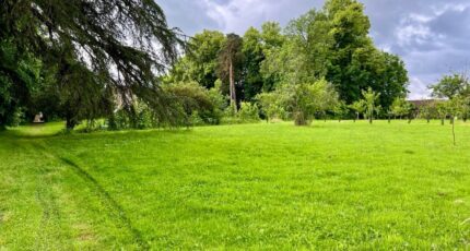Buellas Terrain à bâtir - 2180894-754annonce220250605cL0GC.jpeg Maisons France Confort