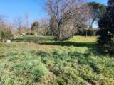 Maison à construire à Rivières (81600) 2177780-11178annonce120250603QsyUF.jpeg Maisons France Confort