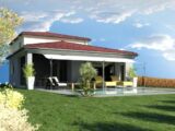 Maison à construire à Buellas (01310) 2180908-754modele720241013QIqmS.jpeg Maisons France Confort