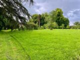 Maison à construire à Buellas (01310) 2180908-754annonce220250605cL0GC.jpeg Maisons France Confort