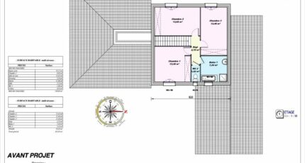 Buellas Maison neuve - 2180908-754modele920241013FAVlp.jpeg Maisons France Confort