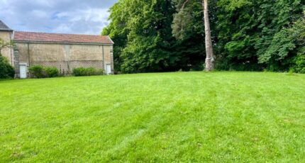 Buellas Maison neuve - 2180913-754annonce420250605o0V0s.jpeg Maisons France Confort