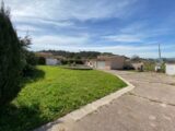 Terrain à bâtir à Pierrefeu-du-Var (83390) 2122868-10122annonce320250402dcXQe.jpeg Maisons France Confort