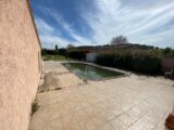 Terrain à bâtir à Pierrefeu-du-Var (83390) 2122868-10122annonce420250402mSe2l.jpeg Maisons France Confort