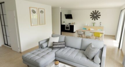 Vidauban Maison neuve - 2181302-10295annonce820250605IC3Pg.jpeg Maisons France Confort