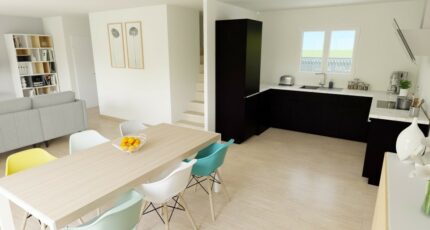 Vidauban Maison neuve - 2181302-10295annonce9202506057yTcU.jpeg Maisons France Confort