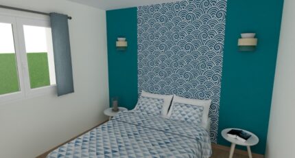 Vidauban Maison neuve - 2181302-10295annonce1020250605idgaN.jpeg Maisons France Confort