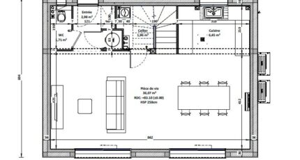 Vidauban Maison neuve - 2181302-10295annonce620250605GlH1E.jpeg Maisons France Confort