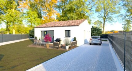 Pierrefeu-du-Var Maison neuve - 2122886-10122annonce820250402AWZX5.jpeg Maisons France Confort