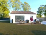 Maison à construire à Pierrefeu-du-Var (83390) 2122886-10122annonce9202504025I5d7.jpeg Maisons France Confort