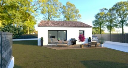 Pierrefeu-du-Var Maison neuve - 2122886-10122annonce9202504025I5d7.jpeg Maisons France Confort