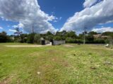 Maison à construire à Le Cannet-des-Maures (83340) 2181545-10122annonce120250605RC2m4.jpeg Maisons France Confort