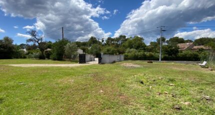 Le Cannet-des-Maures Maison neuve - 2181545-10122annonce120250605RC2m4.jpeg Maisons France Confort