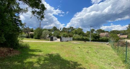 Le Cannet-des-Maures Maison neuve - 2181545-10122annonce220250605rNmNf.jpeg Maisons France Confort