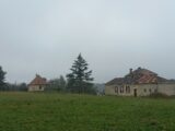 Terrain à bâtir à Saint-Géry (24400) 2181530-5020annonce12025060506KSK.jpeg Maisons France Confort