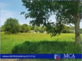 Terrain à bâtir à Bazas (33430) 2181559-9573annonce120250605krVbu.jpeg Maisons France Confort