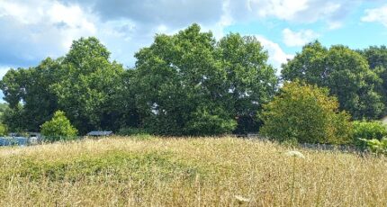 Saint-Louis-en-l'Isle Maison neuve - 2181584-5020annonce1202506058tJ8W.jpeg Maisons France Confort