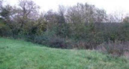 Saint-Lyé Terrain à bâtir - 2181634-4032annonce120250605UWTSB.jpeg Maisons France Confort