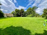 Maison à construire à Buellas (01310) 2180920-754annonce120250605G8MTv.jpeg Maisons France Confort